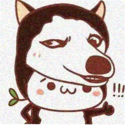 用户晚风过境头像
